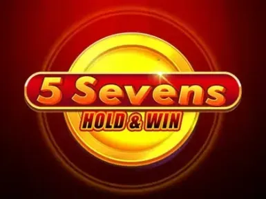 Spin Casino screenshot
