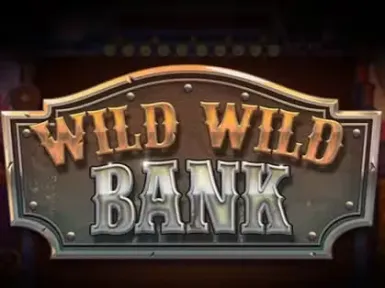 Spin Casino screenshot