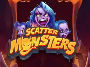 Spin Casino screenshot
