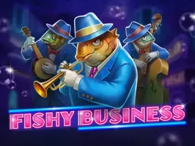 Spin Casino screenshot